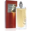CARTIER DÉCLARATION PARFUM 50 ML 