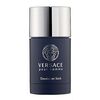 VERSACE VERSACE POUR HOMME DEODORANT FOR MEN 75 ML
