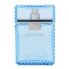 VERSACE MAN EAU FRAICHE DEODORANT FOR MEN 100 ML