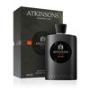 ATKINSONS JAMES EDP 100ML