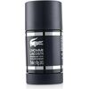 LACOSTE L'HOMME LACOSTE DEOSTICK FOR MEN 75 ML