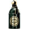 GUERLAIN OUD ESSENTIEL EDP 125ML
