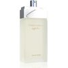 DOLCE & GABBANA LIGHT BLUE EDT 100ML TESTER
