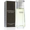 CAROLINA HERRERA HERRERA FOR MEN EDT 100ML