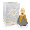 AL HARAMAIN HAYATI GOLD CPO 12ML