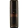 DAVID BECKHAM INTIMATELY DEODORANT SPRAY FOR MEN 150 ML
