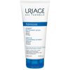 URIAGE XÉMOSE GENTLE SYNDET SHOWER GEL 200ML