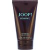 JOOP! HOMME SHOWER GEL 150ML