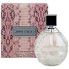JIMMY CHOO JIMMY CHOO EDT 100 ML TESTER