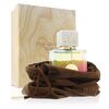 ARMAF CLUB DE NUIT OUD EDP 105ML