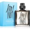 CERRUTI 1881 RIVIERA EDT 100ML