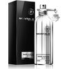 MONTALE WOOD & SPICES EDP 100ML