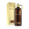 MONTALE FULL INCENSE EDP 100ML