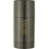 HUGO BOSS THE SCENT DEOSTICK FOR MEN 75 ML