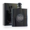 YVES SAINT LAURENT BLACK OPIUM LE PARFUM 90 ML