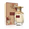 AFNAN LA FLEUR BOUQUET EDP 80ML