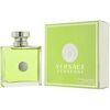 VERSACE VERSENSE DEODORANT SPRAY FOR WOMEN 50 ML