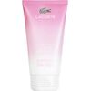 LACOSTE EAU DE LACOSTE L.12.12 POUR ELLE EAU FRAICHE SHOWER GEL W 150ML