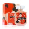 VICTORIA'S SECRET HARDCORE ROSE EDP 50ML