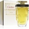 CARTIER LA PANTHERE PARFUM 50 ML
