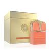 TIZIANA TERENZI POGGIA EXTRAIT DE PARFUM 100ML