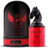 ARMAF BUCEPHALUS NO. XI EDP 100ML