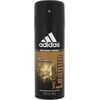 ADIDAS VICTORY LEAGUE DEODORANT SPRAY FOR MEN 150 ML