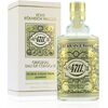 4711 FLORAL COLLECTION JASMINE EDC 100ML