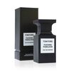 TOM FORD FUCKING FABULOUS EDP 100ML