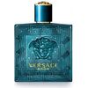 VERSACE EROS DEODORANT WITH SPRAY FOR MEN 100 ML