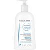 BIODERMA ATODERM INTENSIVE GEL MOUSSANT 500ML