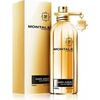 MONTALE DARK AOUD EDP 100ML