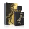 LATTAFA LAIL MALEKI EDP 100ML