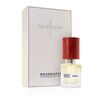 NASOMATTO NUDIFLORUM EXTRAIT DE PARFUM 30ML