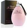 AGENT PROVOCATEUR AGENT PROVOCATEUR EDP 100ML