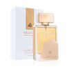 LATTAFA SER AL MALIK EDP 100ML
