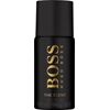 HUGO BOSS THE SCENT DEODORANT SPRAY FOR MEN 150 ML