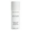 ISSEY MIYAKE L´EAU D´ISSEY DEODORANT SPRAY FOR MEN 150 ML