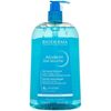 BIODERMA ATODERM GEL DOUCHE GENTLE SHOWER GEL 500ML