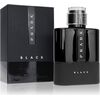 PRADA LUNA ROSSA BLACK EDP 100ML