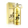 MONTALE ARABIANS EDP 100ML
