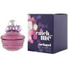 CACHAREL CATCH ME EDP 80ML
