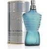 JEAN PAUL GAULTIER LE MALE EDT 75ML