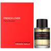 FREDERIC MALLE FRENCH LOVER EDP 100 ML