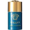 VERSACE EROS DEOSTICK FOR MEN 75 ML