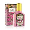 GUCCI FLORA GORGEOUS GARDENIA EDP 30ML