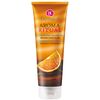 DERMACOL AROMA RITUAL BELGIAN CHOCOLATE SHOWER GEL W 250ML