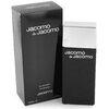 JACOMO JACOMO DE JACOMO EDT 100ML