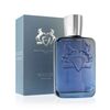 PARFUMS DE MARLY SEDLEY EDP 125ML