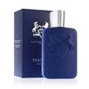 PARFUMS DE MARLY PERCIVAL EDP 75ML